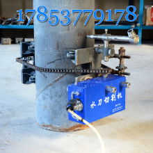 2020年水刀切割市场 价格解析、报价指南与批发采购平台推荐