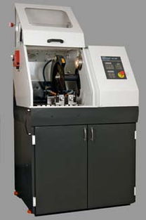 铂悦仪器 上海与广州办事处电焊切割设备产品全览