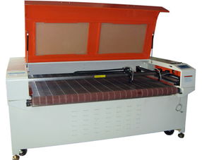 激光切割机价格解析 聚焦冠力激光自动送料设备与东莞市电焊切割设备市场