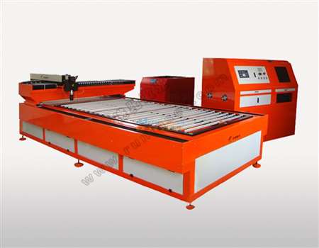 金属激光切割机厂家与电焊切割设备 现代制造业的精密与高效之选