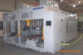 张学春电焊切割设备产品列表